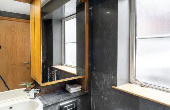 Luxury Apt 3Bedroom 2Bath-London Marylebone Station & Baker St - Foto 6