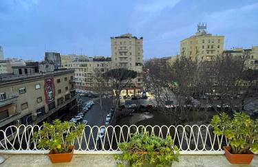 Maison DolceRoma - Foto 20