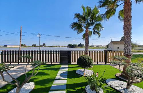 La caseta del canal - Foto 12