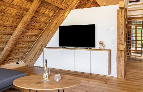 Apartment Hiesle - Foto 9