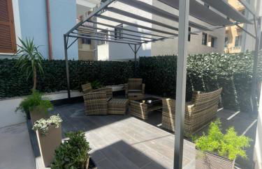 Cledo Mare Luxury Stay - Armonia - Foto 41