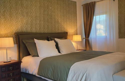 Quinta D'Azenha - Foto 36