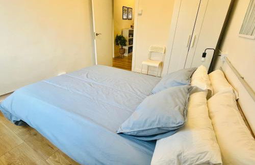 Tu paraíso en Luanco - Foto 16