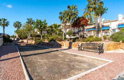 Sunnygolfbeach - Foto 28