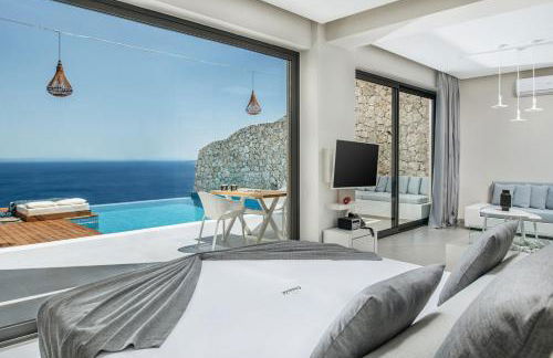 Emerald Villas & Suites - The Finest Hotels Of The World - Foto 32