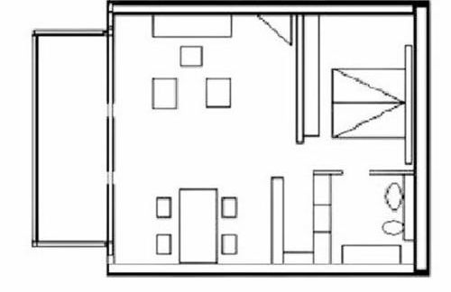 Appartementhaus Himmelreich - Foto 11