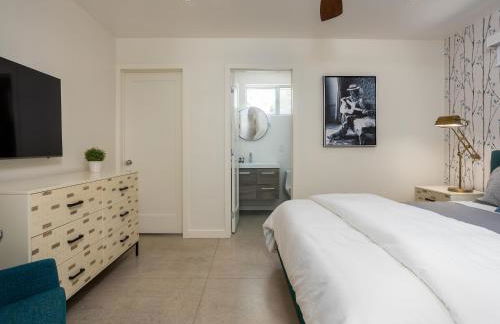 Fab Four at El Mirador by ACME House Company - Foto 17