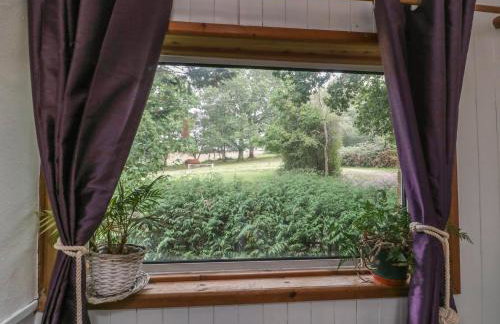 Brook Farm - Foto 18