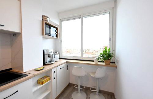 Victoria Apartment - Foto 46