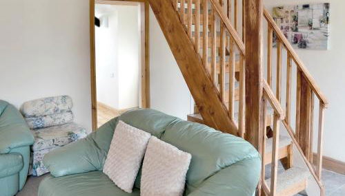 Deuglawdd Cottage - Hw7788 - Foto 4