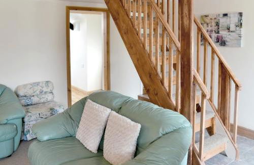 Deuglawdd Cottage - Hw7788 - Photo 4