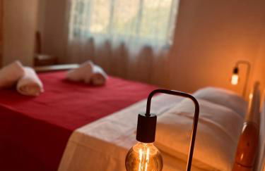 Albatros Apartments - Foto 28