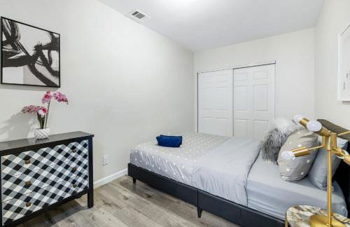 Comfy Home Near Sofi Stadium 2 - Foto 25