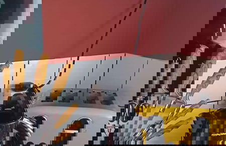 Lovely, Spacious 1-bed Apartment in Poole - Foto 4