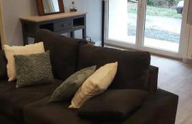 Un Petit Coin Douillet au Pradel - Foto 22