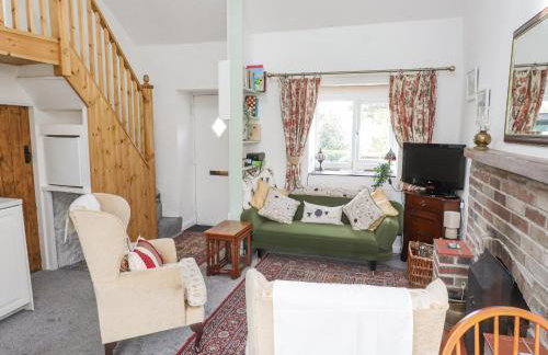 Quarry Cottage - Photo 3