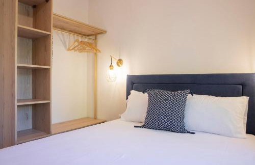 Elena luxury living - Foto 42