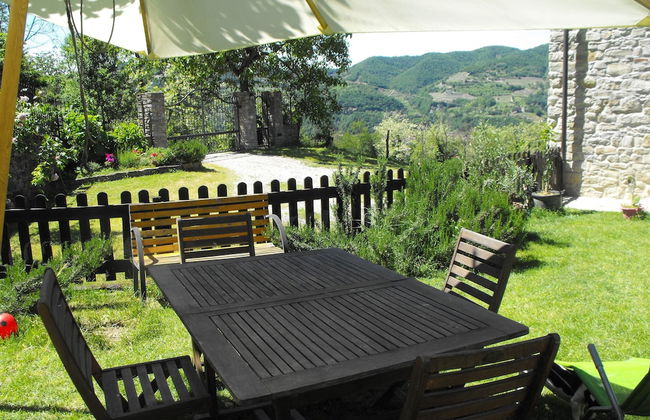 La Luna Buona - Foto 17