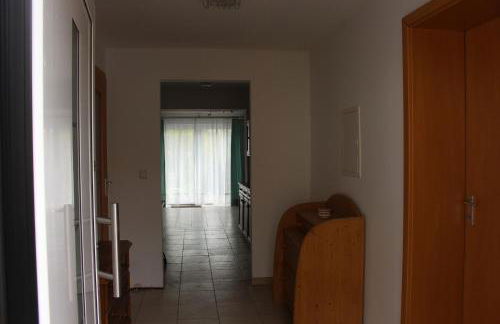 Ferienwohnung am Kittenbach - Foto 10