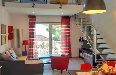 PaPepp - Ferienhaus - Foto 6