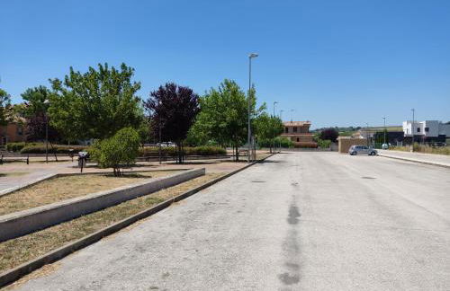 Lillananna Reload - Foto 41