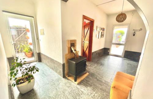 Sea Roots "Sea Zone" - Foto 31