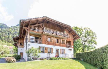 Ferme Le Coup d'Oeil - Foto 4