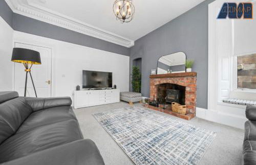 Albert Road - Foto 27