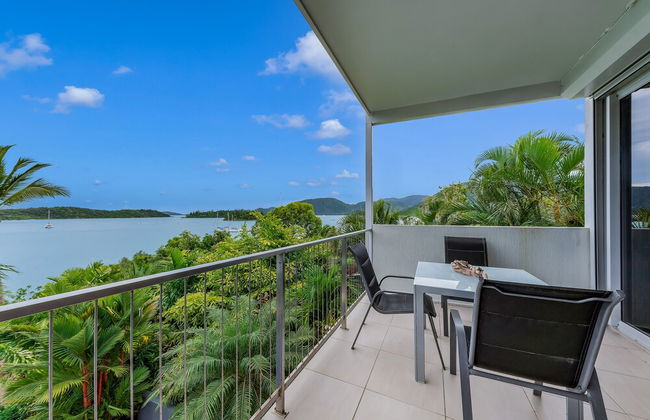 Baybliss Luxury 1 Bedroom Apt - Foto 29