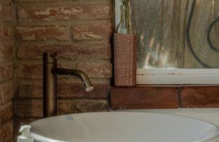 La casa nel castello e il giardino segreto - Photo 63