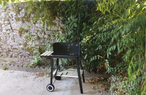 Maison avec jardin - Foto 6