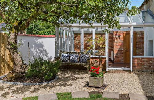 3 Bed in Salisbury oc-95325 - Photo 15