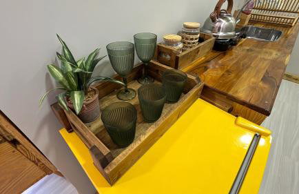 22- Studio SPA luxo - Foto 33