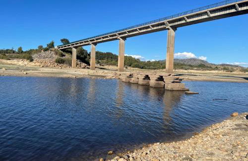 Casa do Terrado - Photo 23