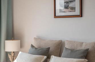 4 BR vila 25 minutes to Barcelona Fantastic sea views pool - Foto 40