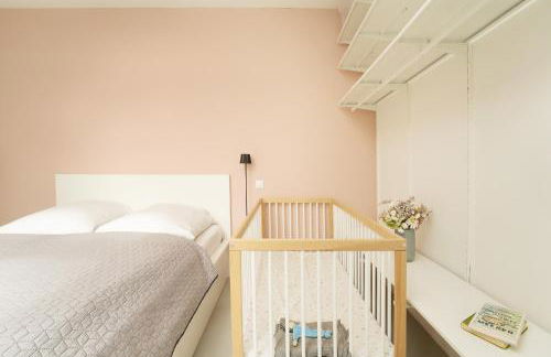 Haus am See - Foto 36