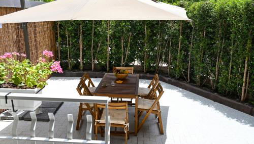 Casa Aricò - Foto 3