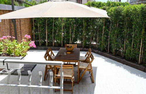 Casa Aricò - Foto 3