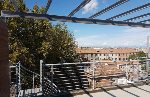 Romantic loft in Venezia - Foto 14