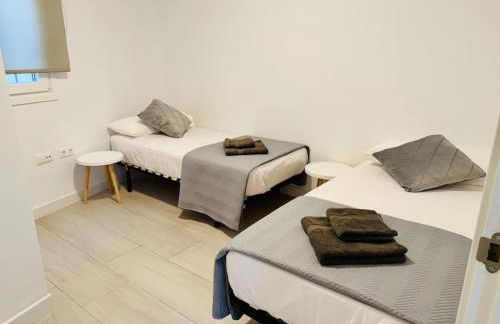 Suite Ronda Histórica - Foto 26