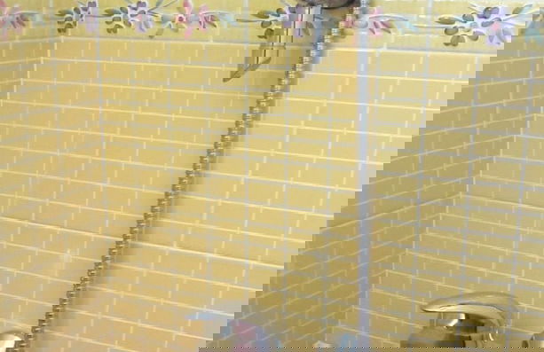 Residence Marina di Carlino Tourist - Foto 23