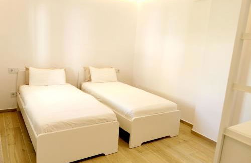 Bright 2 bedroom apt Golden Mile next to beach RDR225 - Foto 26