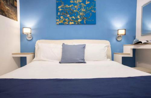 Lovely apt in Sorrento Old town Close to the Beach - Photo 42