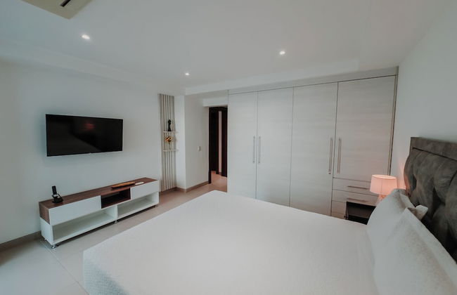 ZAMFAR Vacaciones - Foto 15