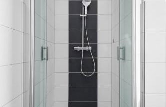 Ferienhaus Pegelbude Dagebüll - Foto 22