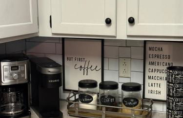 Magnificent Matthews - Foto 33