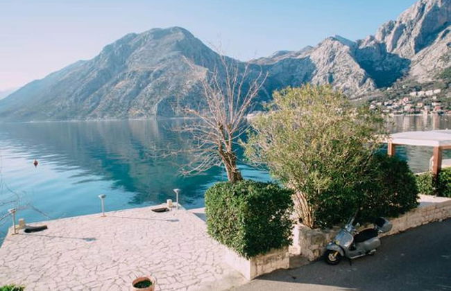 Casa Pasinovic - Foto 38