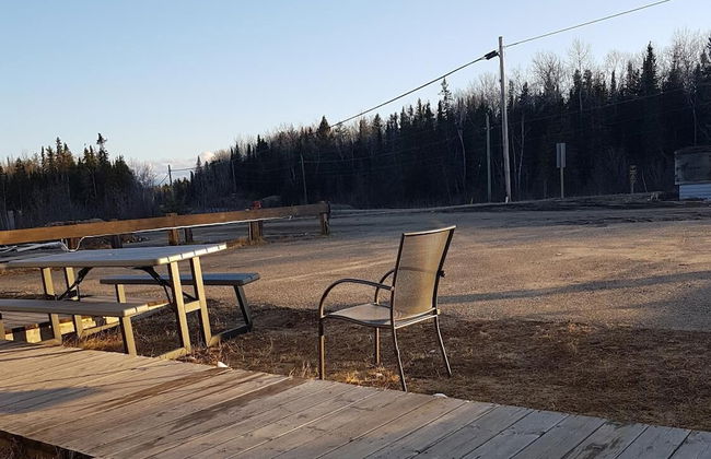 Executive Suites - Foto 28