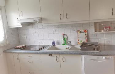 Chez Raphaël - Foto 8