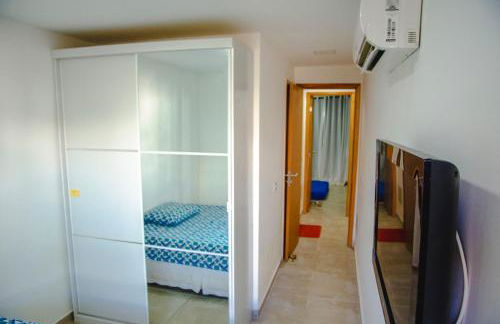 Condomínio village mediterrâneo - Foto 12